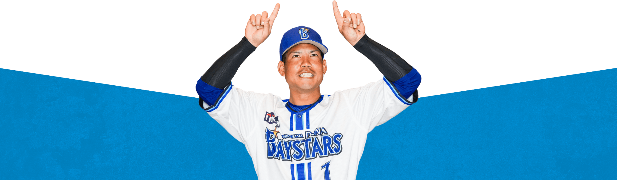 ファンクラブ「BlueMates」 ｜ 横浜DeNAベイスターズ