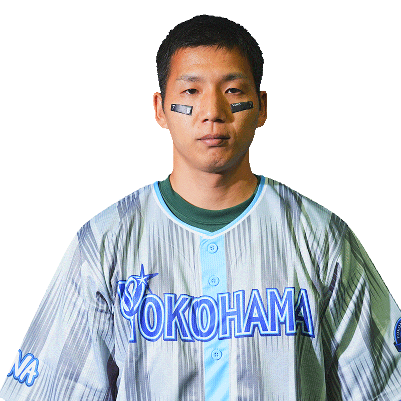 オフィシャルファンクラブ BlueMates サイト ｜ 横浜DeNAベイスターズ