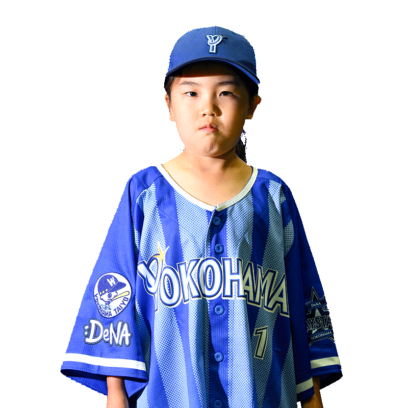 オフィシャルファンクラブ BlueMates サイト ｜ 横浜DeNAベイスターズ