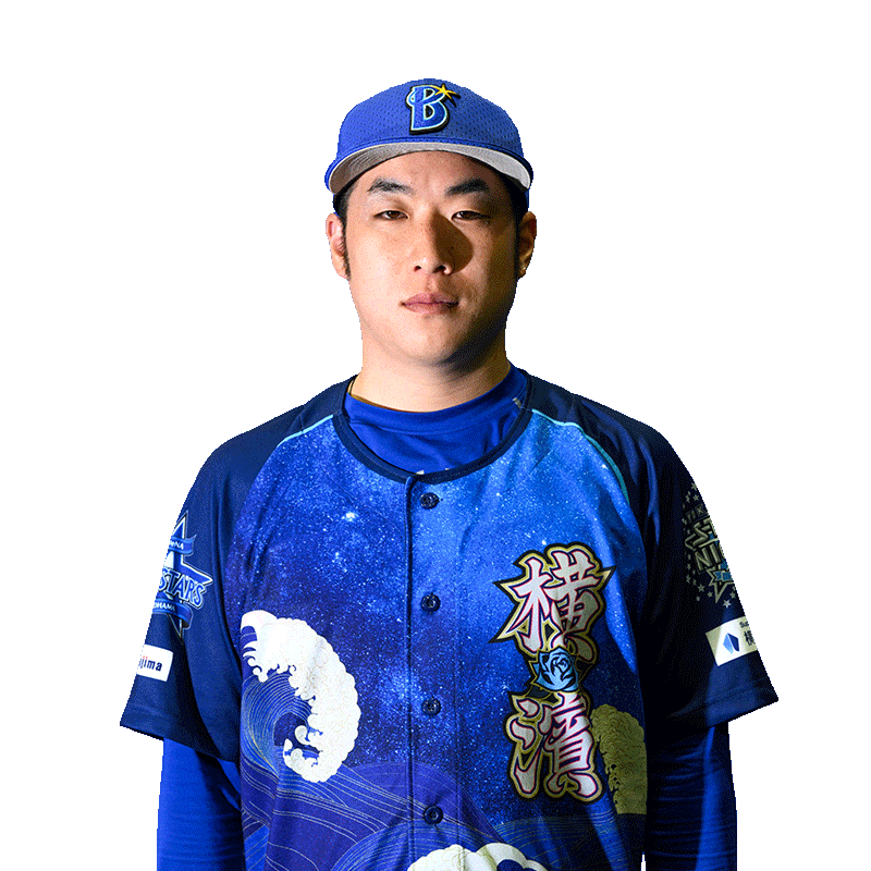 オフィシャルファンクラブ BlueMates サイト ｜ 横浜DeNAベイスターズ