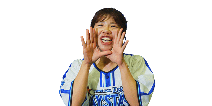 オフィシャルファンクラブ BlueMates サイト ｜ 横浜DeNAベイスターズ