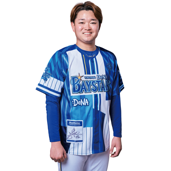 STAR交換 ｜ ファンクラブ特設サイト ｜ 横浜DeNAベイスターズ