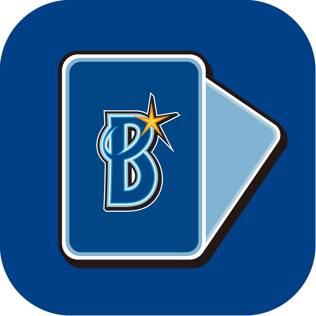 Event Game