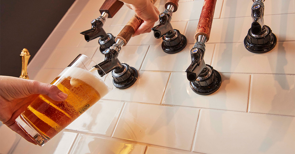 家宝級 1998年 ウンゲ 横浜ベイスターズ 日本一 優勝記念 ビールかけ  