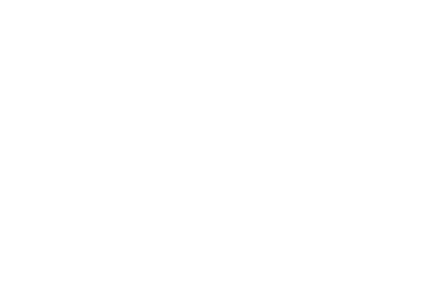2023 SEASON SLOGAN 横浜頂戦
