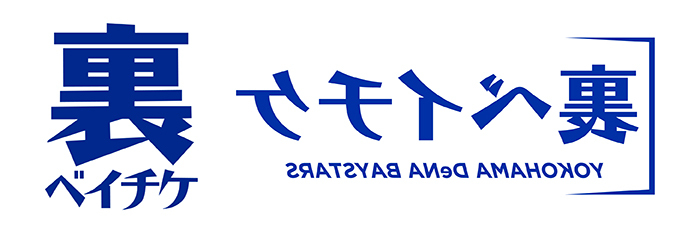 bayticket
