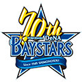 baystars