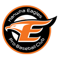 hanwha