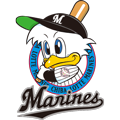 marines