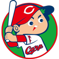 carp