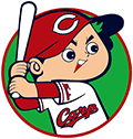 carp