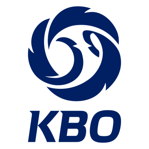 kbo