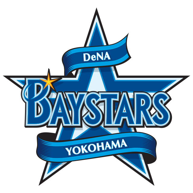 baystars