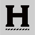 shizuoka