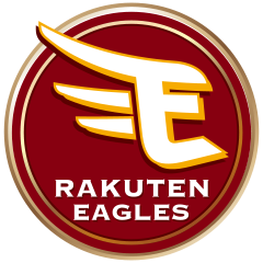eagles