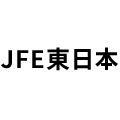 jfe-steel