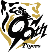 tigers