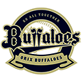 buffaloes