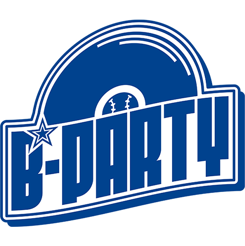 B-PARTY 2025