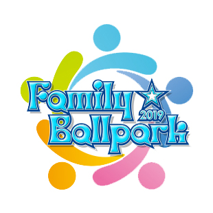 Family Ballpark	