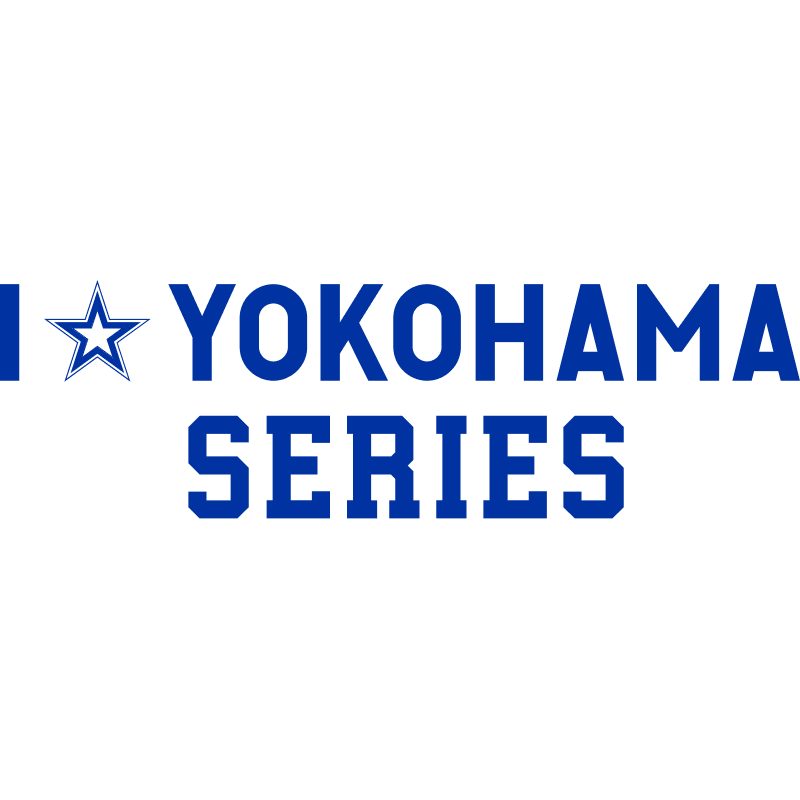 I LOVE YOKOHAMA 2021