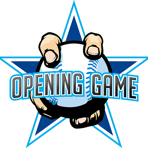OPENING SERIES 2025