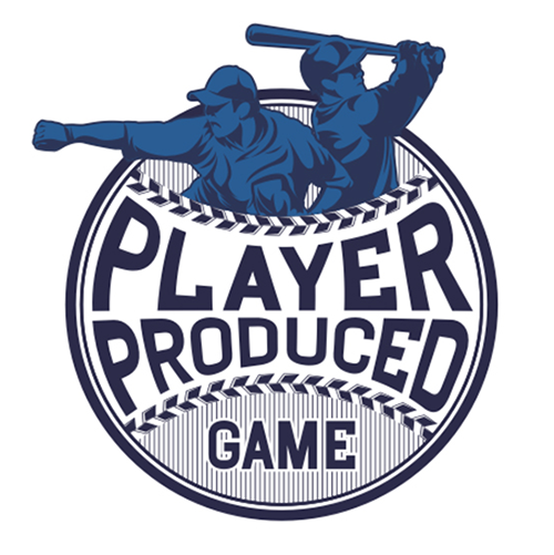 選手プロデュースGAME
