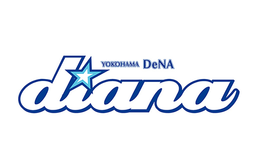 2020年シーズンメンバーのキャプテン・バイスキャプテン、新ユニフォーム決定!!!