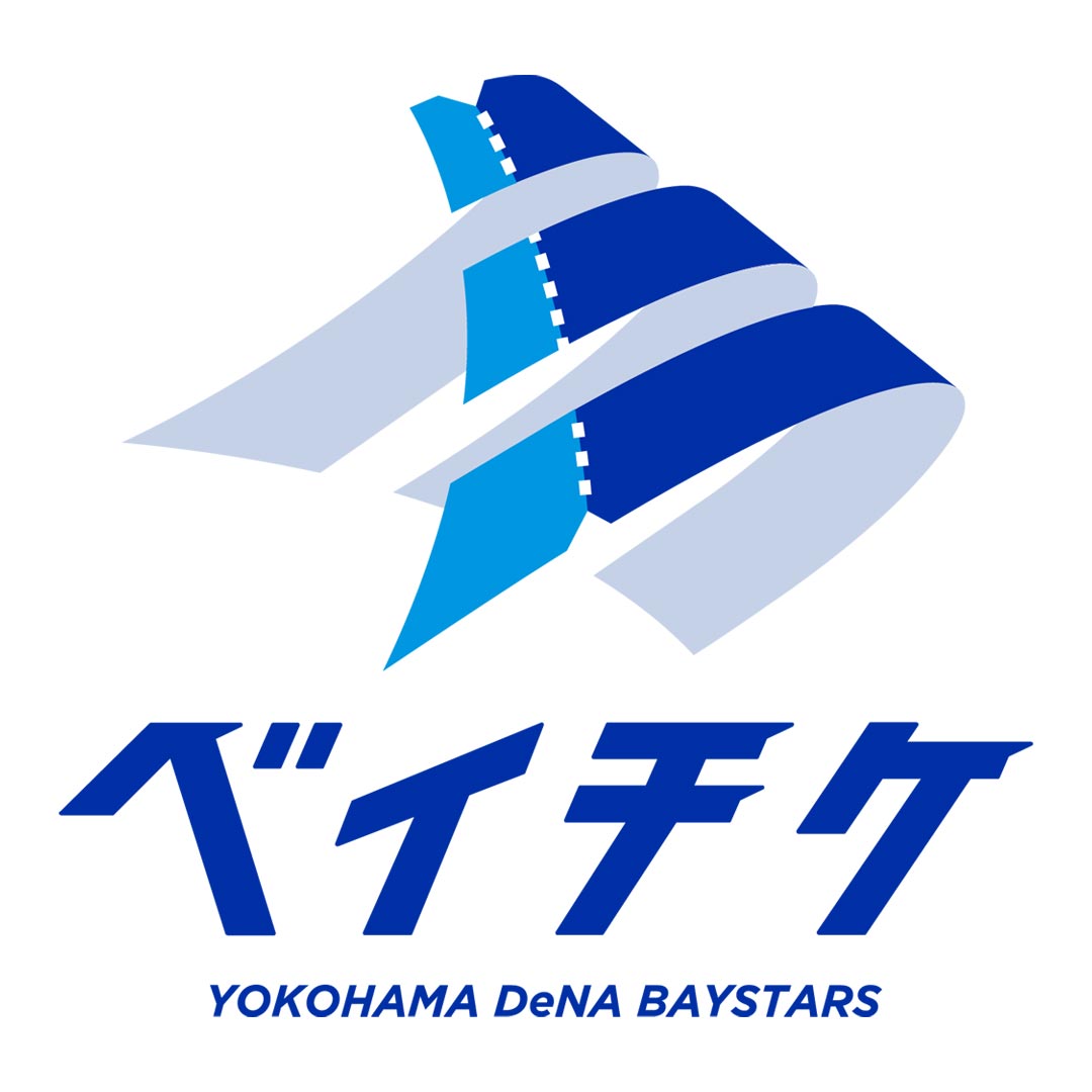 「ベイチケ」リニューアルのお知らせ