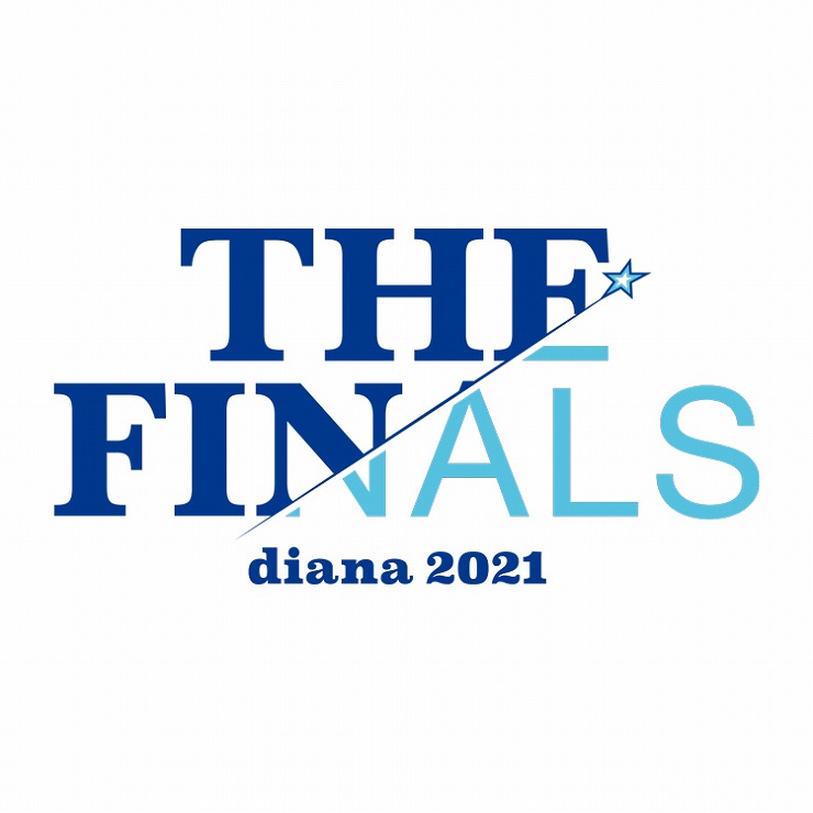 diana2021最終公演『THE FINALS-diana2021-』当日チケット販売決定！