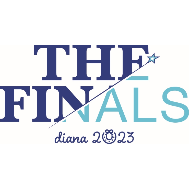『THE FINALS-diana2023-』チケット券売概要