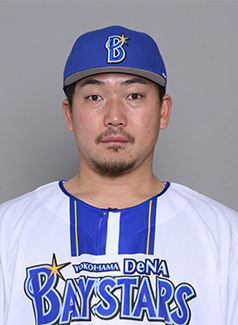 監督：松井 飛雄馬 まつい ひゅうま