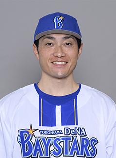 松本 啓二朗　まつもと けいじろう