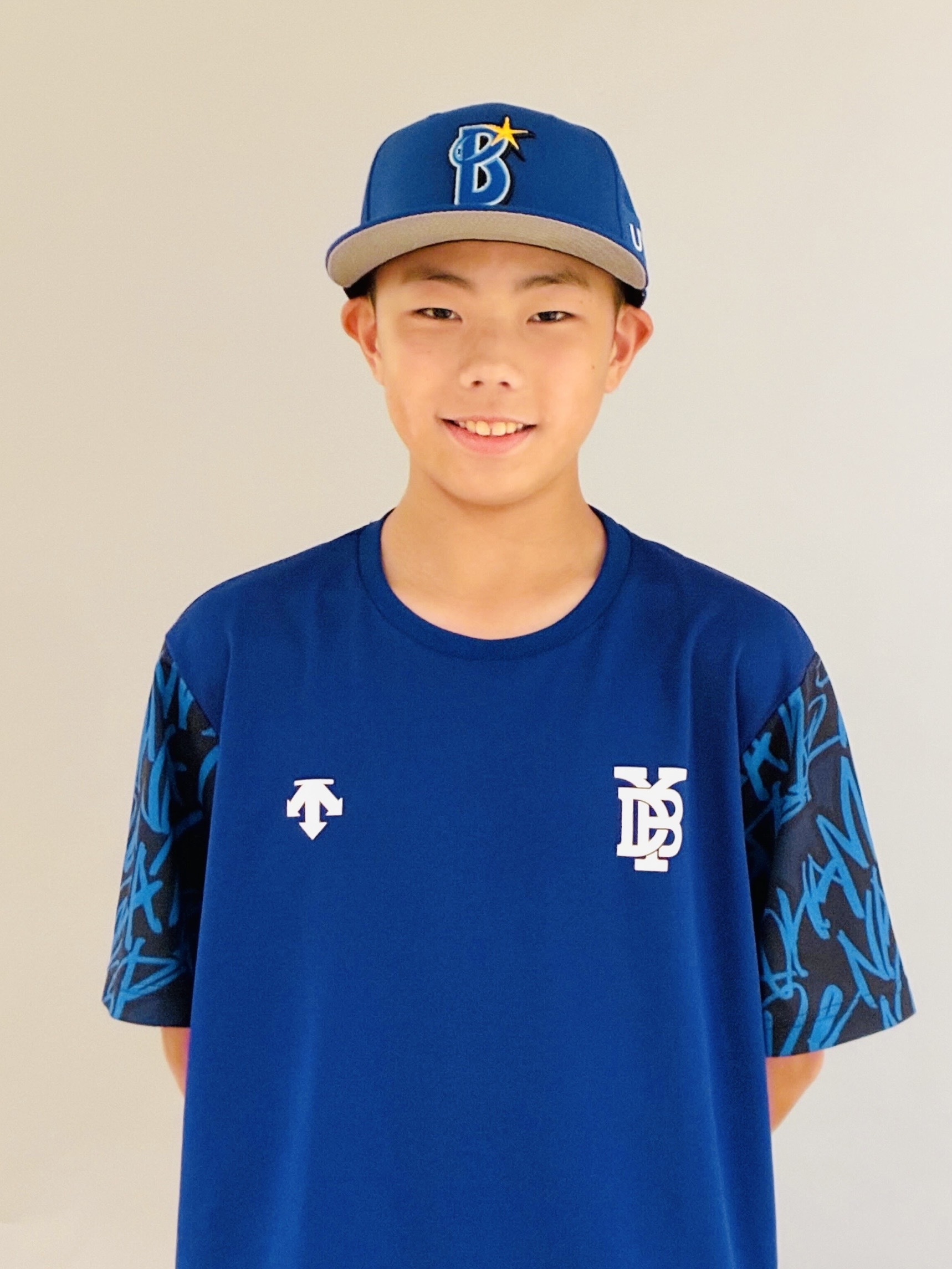 村田 瑛梧