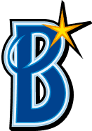 OPENING SERIES 2021 ｜ 横浜DeNAベイスターズ