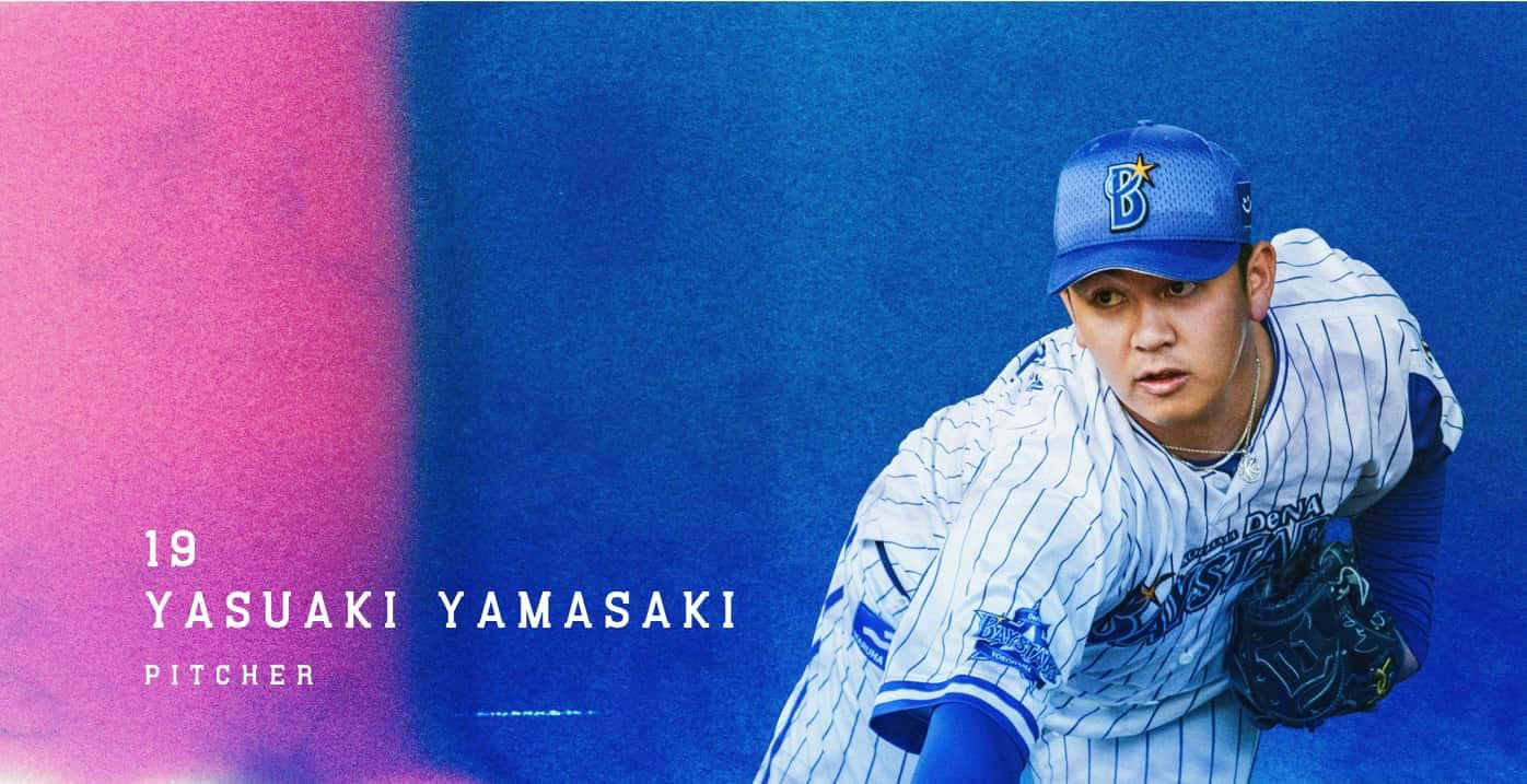 KENTA ISHIDA / ISHIDA