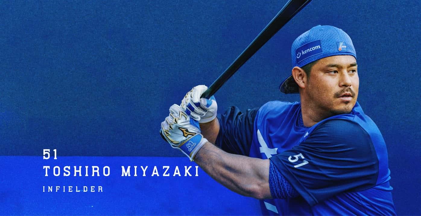 KENTA ISHIDA / ISHIDA