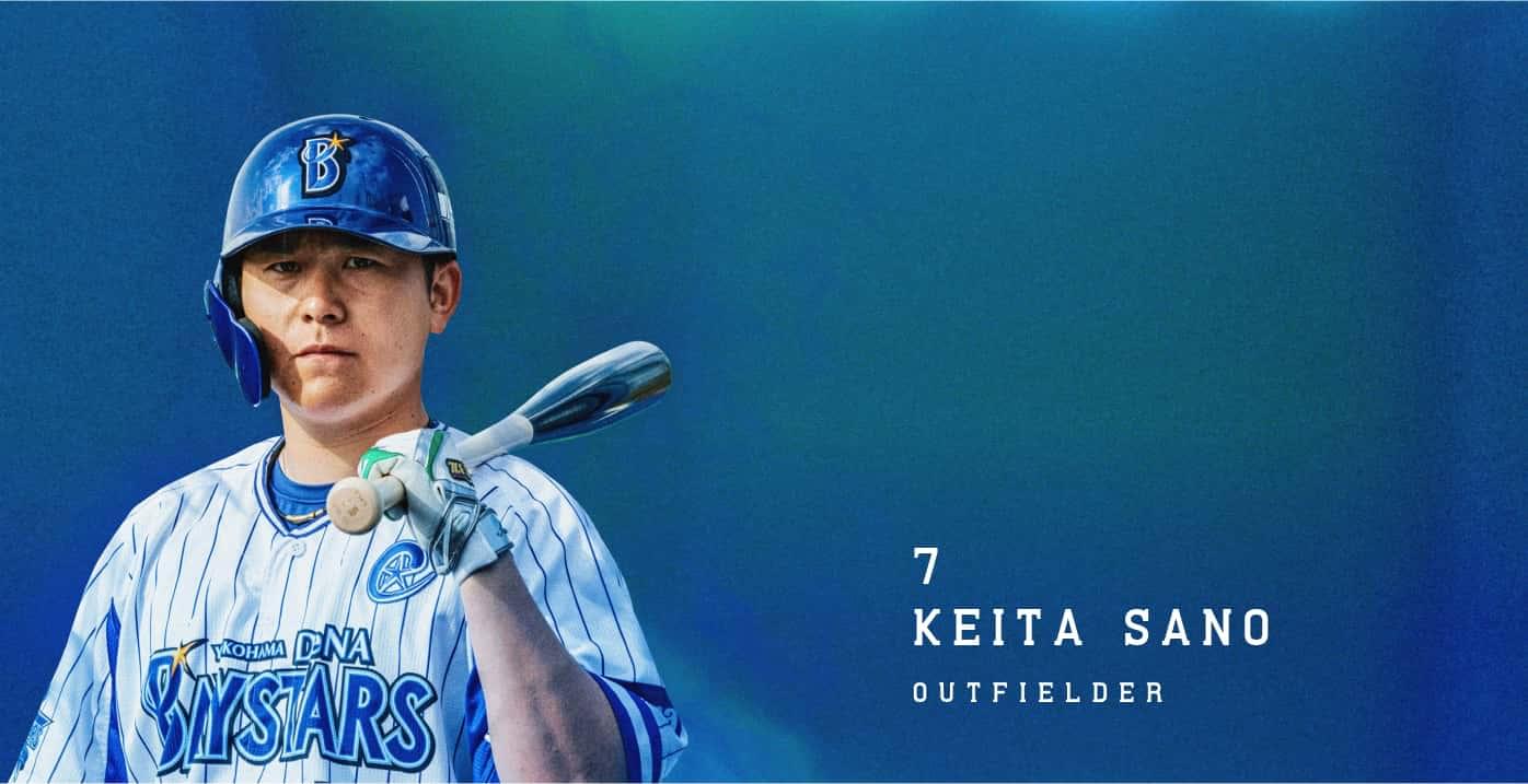 KENTA ISHIDA / ISHIDA