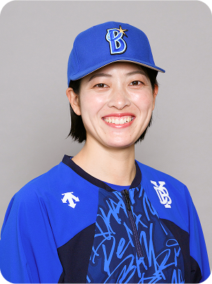 coach