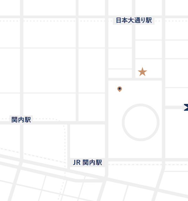 access