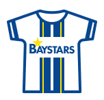 広告・スポンサー