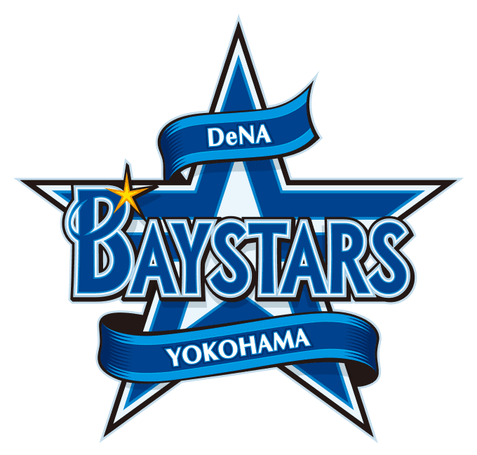 株式会社横浜DeNAベイスターズ 採用サイト