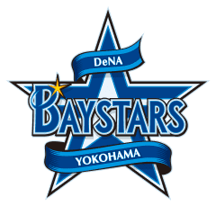 株式会社横浜DeNAベイスターズ 採用サイト