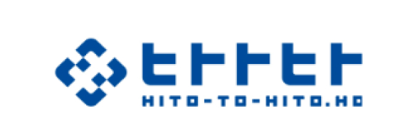ヒトトヒト株式会社