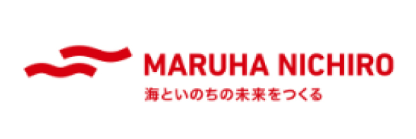 マルハニチロ株式会社