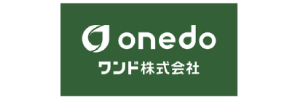 ワンド株式会社