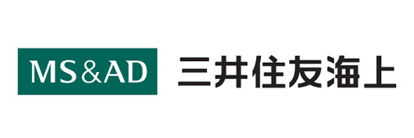 三井住友海上火災保険株式会社