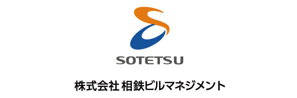 株式会社相鉄ビルマネジメント