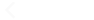 prev