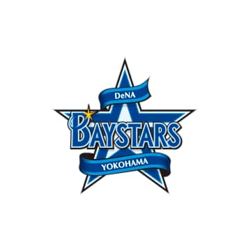 横浜DeNAベイスターズ